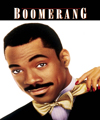 Boomerang